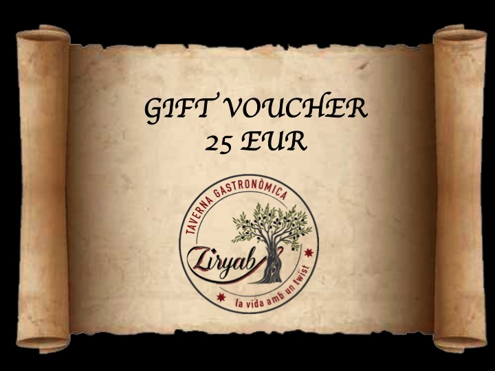 Serralves Gift Voucher 25€