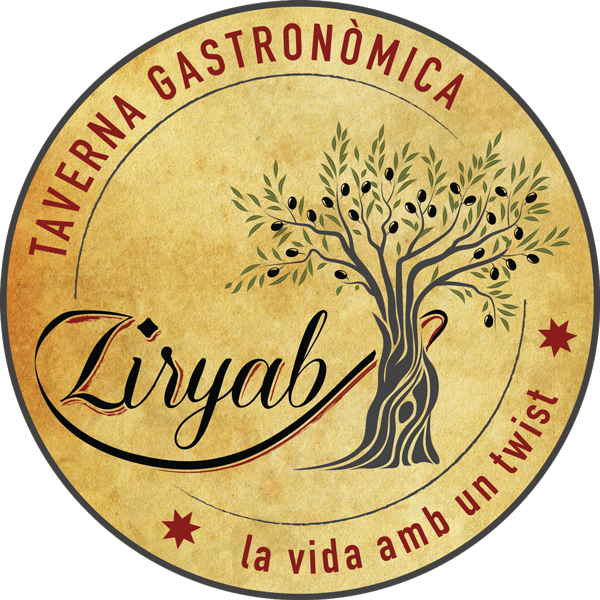 Ziryab