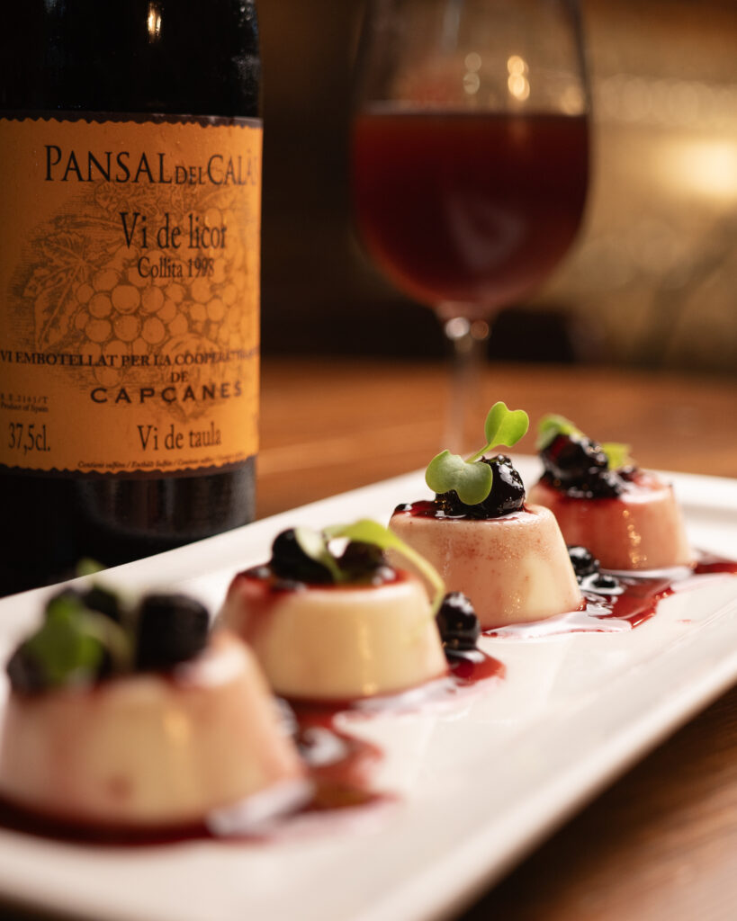 panacotta-819x1024